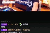 yy直播间性爱视屏在线观看,性爱视频在线观看背后的真相